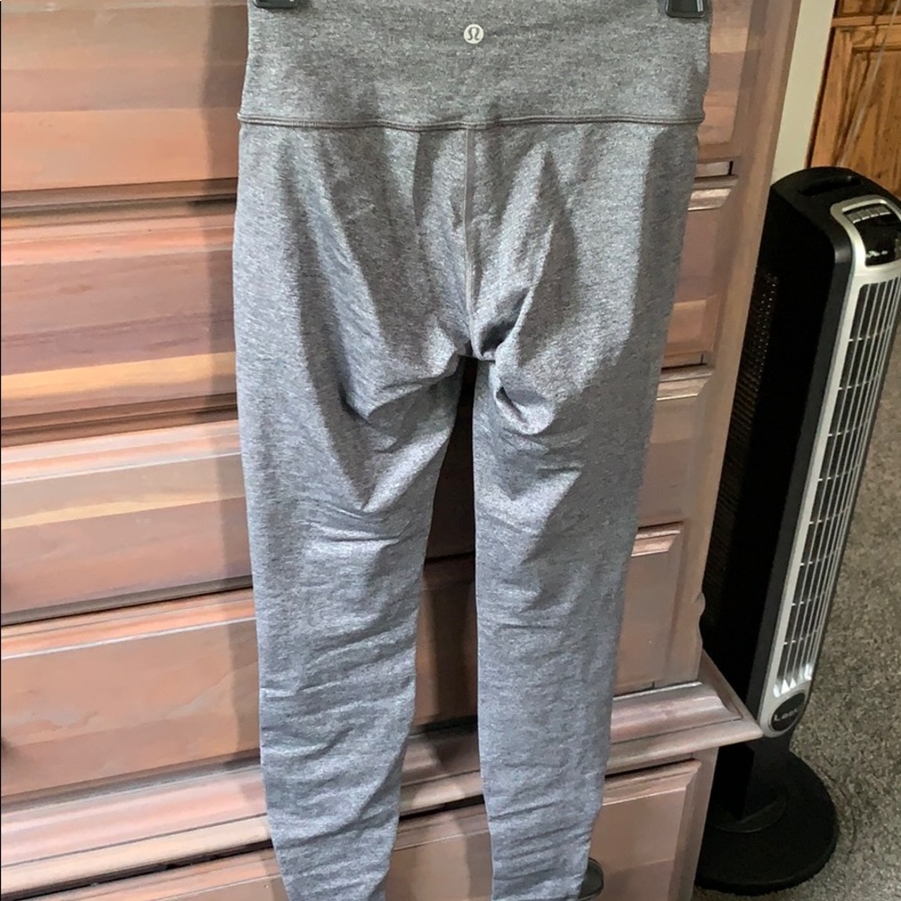 Wunder Under Tech Mesh - image 4